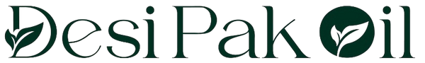 Desi Pak Oil